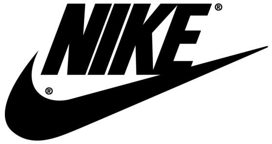 Nike Franchise